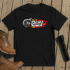 Diesel Power Street T-Shirt