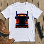 Midnight Shadow T-Shirt