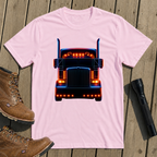 Midnight Shadow T-Shirt