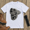 Engine Drop T-Shirt
