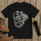 Engine Drop T-Shirt