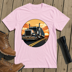 Open Highway T-Shirt