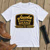 Jacobs Engine Brake T-Shirt