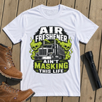 Diesel Scent T-Shirt