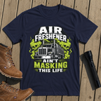 Diesel Scent T-Shirt
