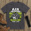 Diesel Scent T-Shirt