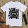 Road Reaper T-Shirt