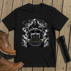Road Reaper T-Shirt