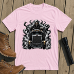 Road Reaper T-Shirt