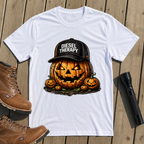 Diesel Therapy T-Shirt