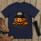 Diesel Therapy T-Shirt