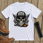 Truckin' Forever T-Shirt