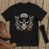 Truckin' Forever T-Shirt