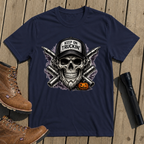 Truckin' Forever T-Shirt