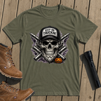 Truckin' Forever T-Shirt