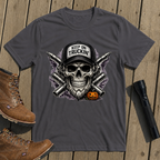 Truckin' Forever T-Shirt