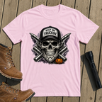 Truckin' Forever T-Shirt