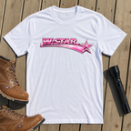 W-Star T-Shirt