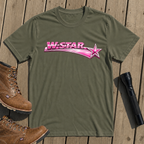 W-Star T-Shirt