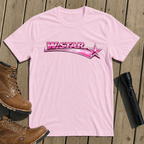 W-Star T-Shirt