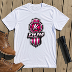 K-Dub T-Shirt