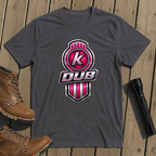 K-Dub T-Shirt