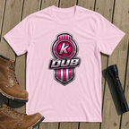 K-Dub T-Shirt