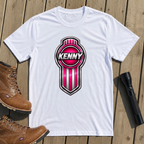 Kenny T-Shirt