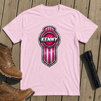 Kenny T-Shirt
