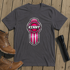 Kenny T-Shirt