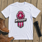 Whopper T-Shirt