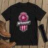 Whopper T-Shirt