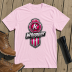 Whopper T-Shirt