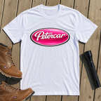 Petercar T-Shirt