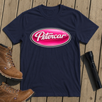 Petercar T-Shirt