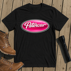 Petercar T-Shirt