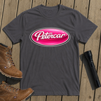 Petercar T-Shirt