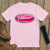 Petercar T-Shirt