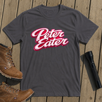 Peter Eater T-Shirt