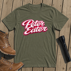 Peter Eater T-Shirt