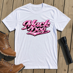 Mack Dog T-Shirt