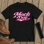 Mack Dog T-Shirt