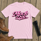 Mack Dog T-Shirt
