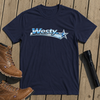 Westy T-Shirt