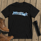 Westy T-Shirt