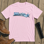 Westy T-Shirt