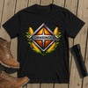 Cornbinder T-Shirt