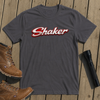 Shaker T-Shirt