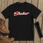 Shaker T-Shirt