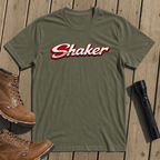 Shaker T-Shirt